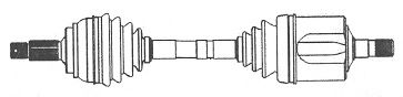 FARCOM 121202