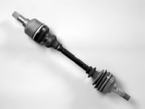 FARCOM 121206