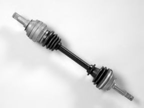 FARCOM 121272