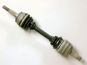 FARCOM 121276