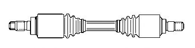 FARCOM 121288