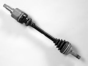 FARCOM 121309