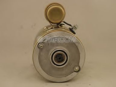FARCOM 106169