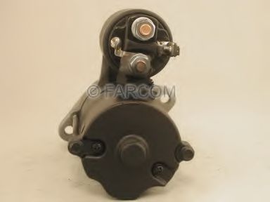 FARCOM 105218