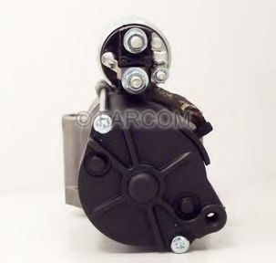 FARCOM 106145