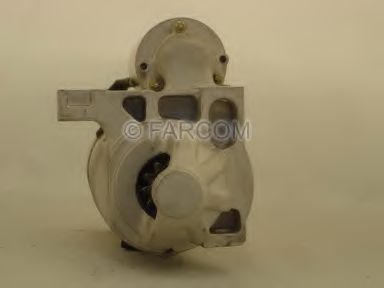 Стартер FARCOM 105291 Стартер FARCOM 105291