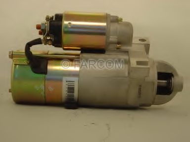 Стартер FARCOM 105291 Стартер FARCOM 105291