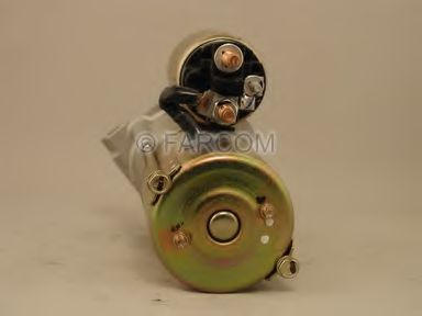 FARCOM 105424
