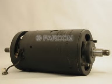 FARCOM 118512