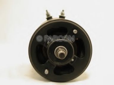 FARCOM 118515