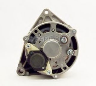 FARCOM 118521