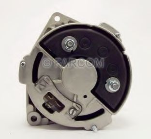 FARCOM 118524