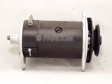 Генератор FARCOM 112672 Генератор FARCOM 112672