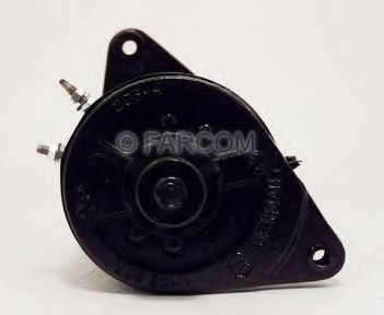 FARCOM 112935