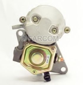 FARCOM 106174