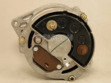 FARCOM 118003