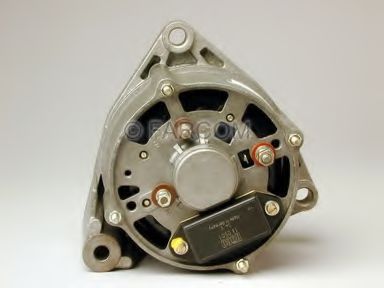 FARCOM 118527