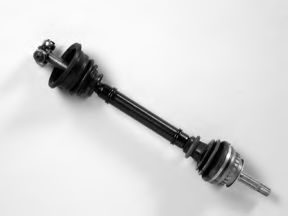 FARCOM 121419