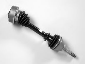 FARCOM 121435
