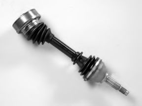 FARCOM 121436