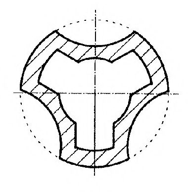 FARCOM 121448