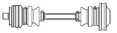 FARCOM 121544