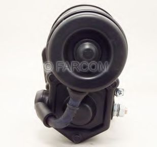 FARCOM 103941