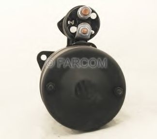 FARCOM 104296