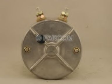 FARCOM 104003