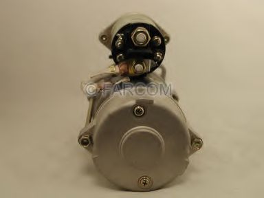 FARCOM 103935