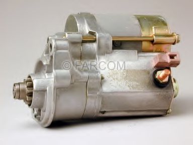 Стартер FARCOM 103153 Стартер FARCOM 103153