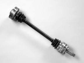 FARCOM 121576