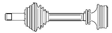 FARCOM 121583