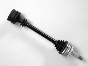 FARCOM 121604 FARCOM 121604