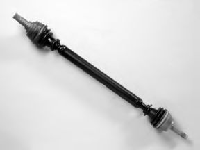FARCOM 121611