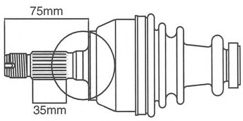 FARCOM 121697