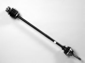 FARCOM 121743