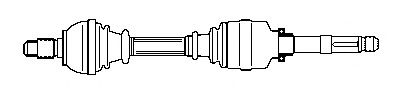 FARCOM 122011