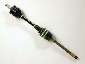 FARCOM 122031