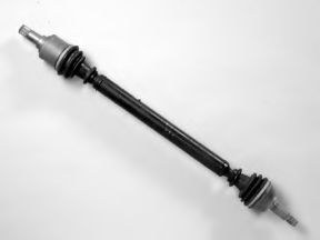 FARCOM 122047