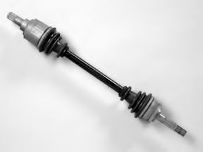 FARCOM 122058