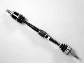FARCOM 122060