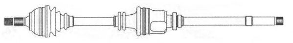 FARCOM 122064 FARCOM 122064