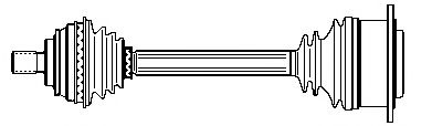 FARCOM 121078