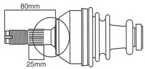 FARCOM 121103