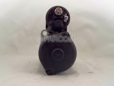 FARCOM 106255