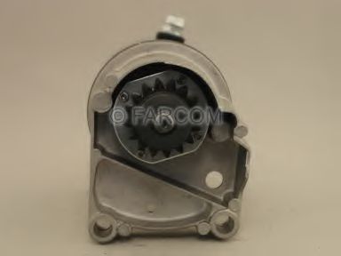 Стартер FARCOM 104633 Стартер FARCOM 104633
