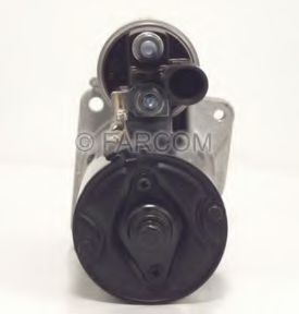 FARCOM 106716 FARCOM 106716