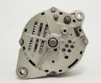 FARCOM 112203