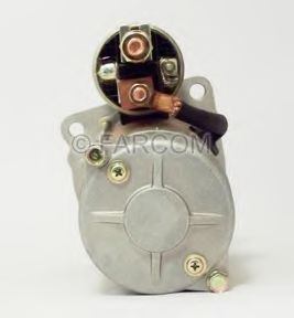 FARCOM 104646